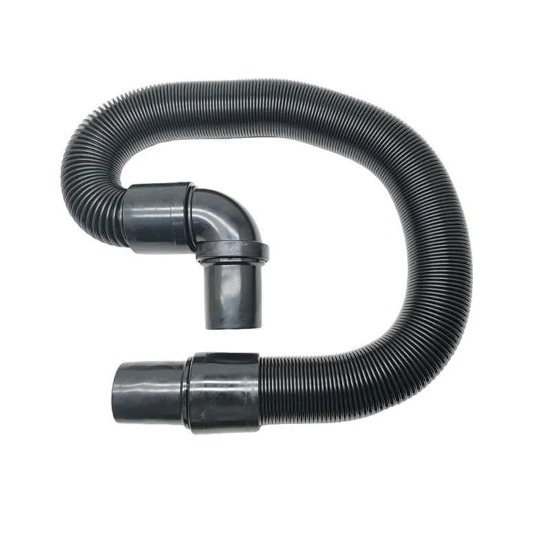 استبدال خرطوم المكنسة لقطع غيار وملحقات حقيبة الظهر Proteam موديل 103048-107648 - حقيبة ظهر المدرب