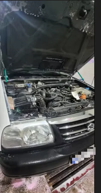 

Амортизатор капота для Mazda Proceed Levante Suzuki Grand Vitara 1998-2005 годов, модификация переднего капота, газовые стойки, подъемная опора, амортизатор, поршневой стержень