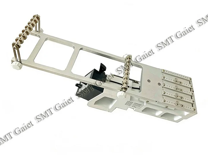 SMT Vibration Feeder  for Samsung CP, SM Pick and Place Machine