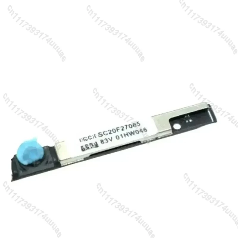 New Camera Webcam Board for Lenovo Ideapad 330S 530S S340 S530 S540, Replacement Part 01HW044 01HW045 01HW046 01HW047