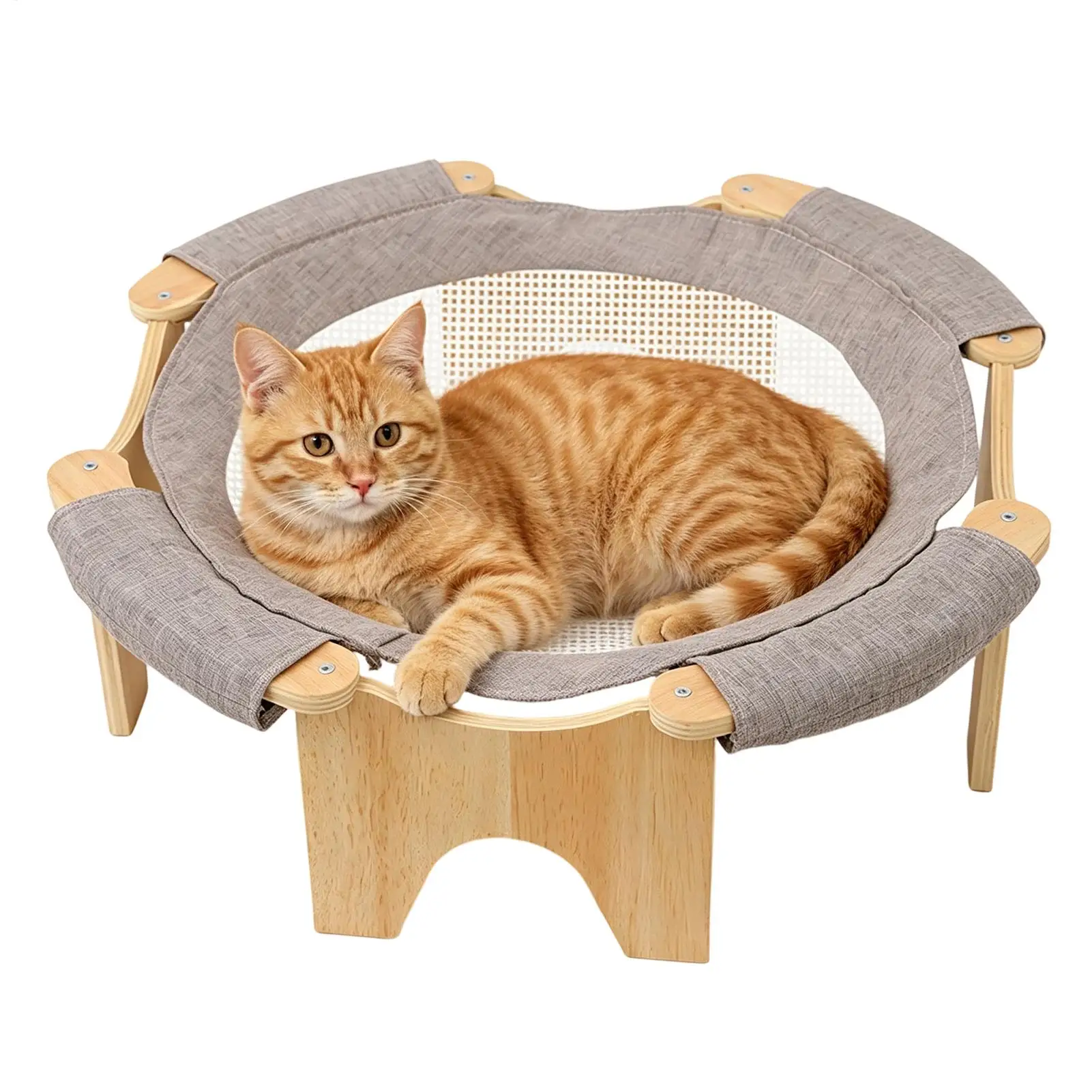 cama-hamaca-para-gatos-con-soporte-de-madera-malla-transpirable-elevada-para-verano-interior-para-gatos-pequenos-medianos-gatitos-y-cachorros-para-el-hogar-y-la-sala-de-estar