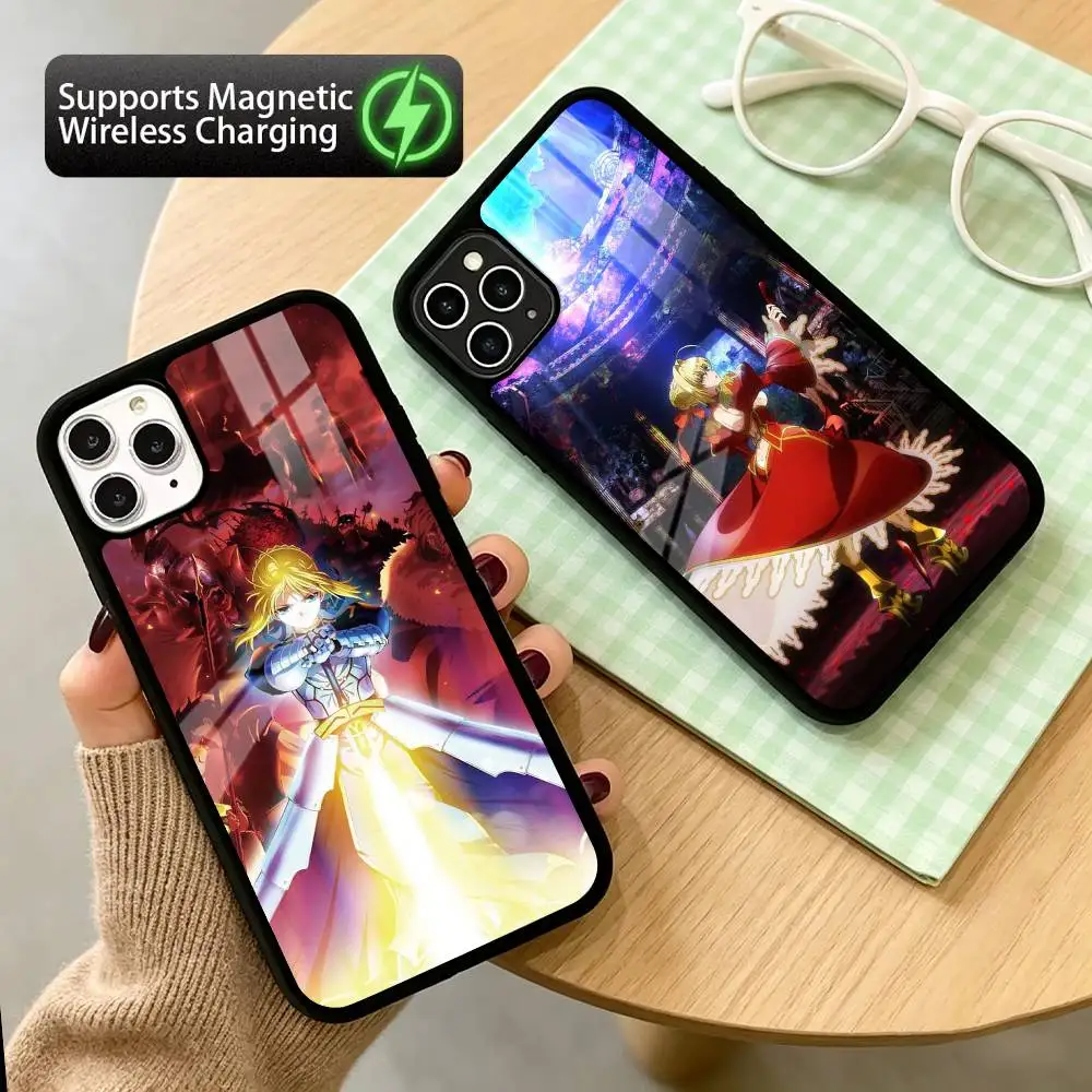 Cartoon R-RangoS Funny Phone Case For iPhone17,16,15,14,13Plus,Pro Compatible with magnetic wireless charging