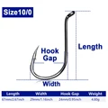 Size10-0
