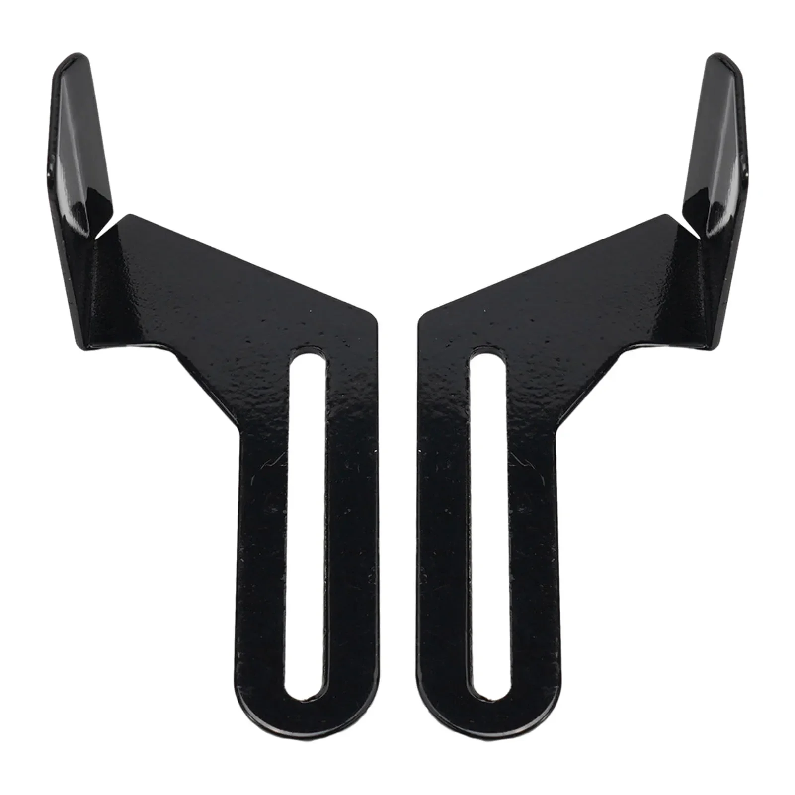Gardening Tools Cutting Holder Cutting Holder Replacement Backing Plate Metal Material For 150/200 Type Grinder