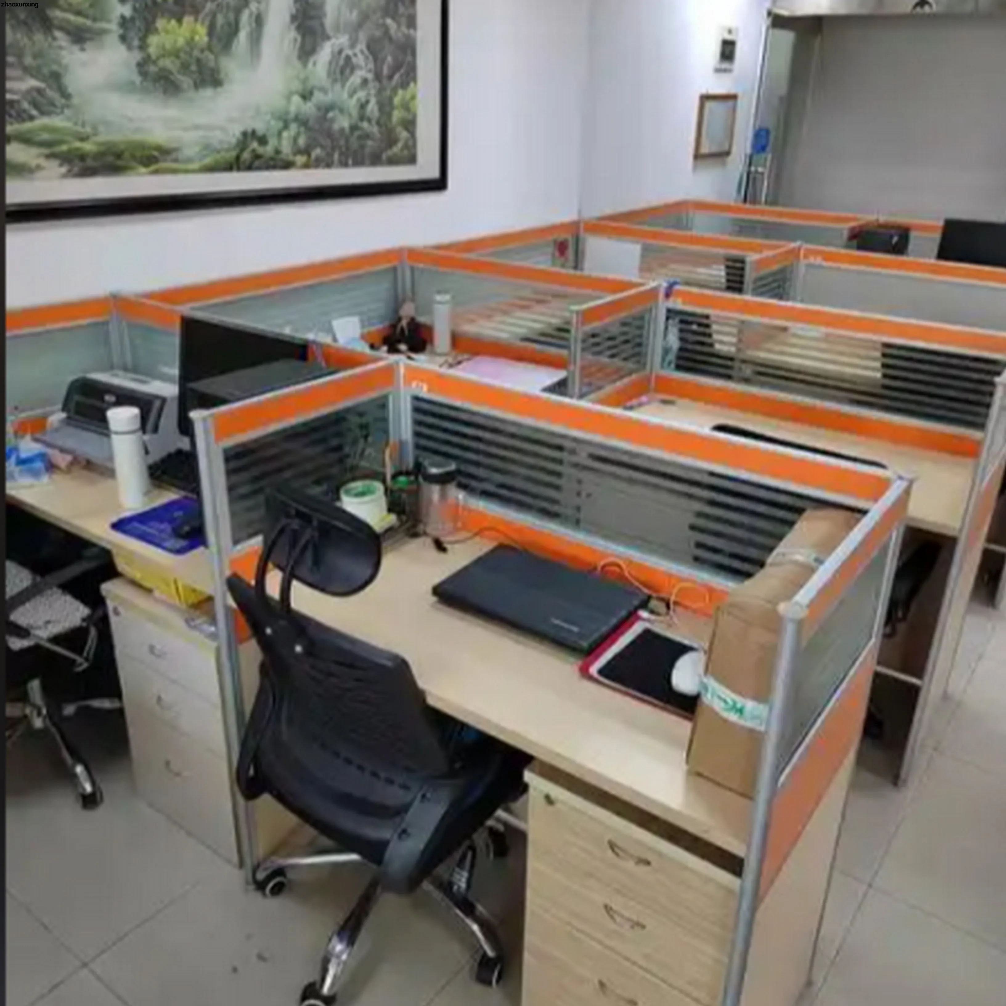 1PCS Neue R5S72640W144FPU R5S72640W144FP 72640W144FPU TQFP-208 Chipsatz