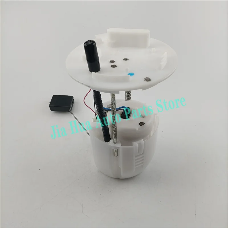 E2577M AG13-9H307-CC BB5Z9H307BC Fit For Ford Explorer TAURUS 3.5L Fuel Pump Assembly BB5Z-9H307-BC BB5Z9H307C AG139H307CC - Image 5