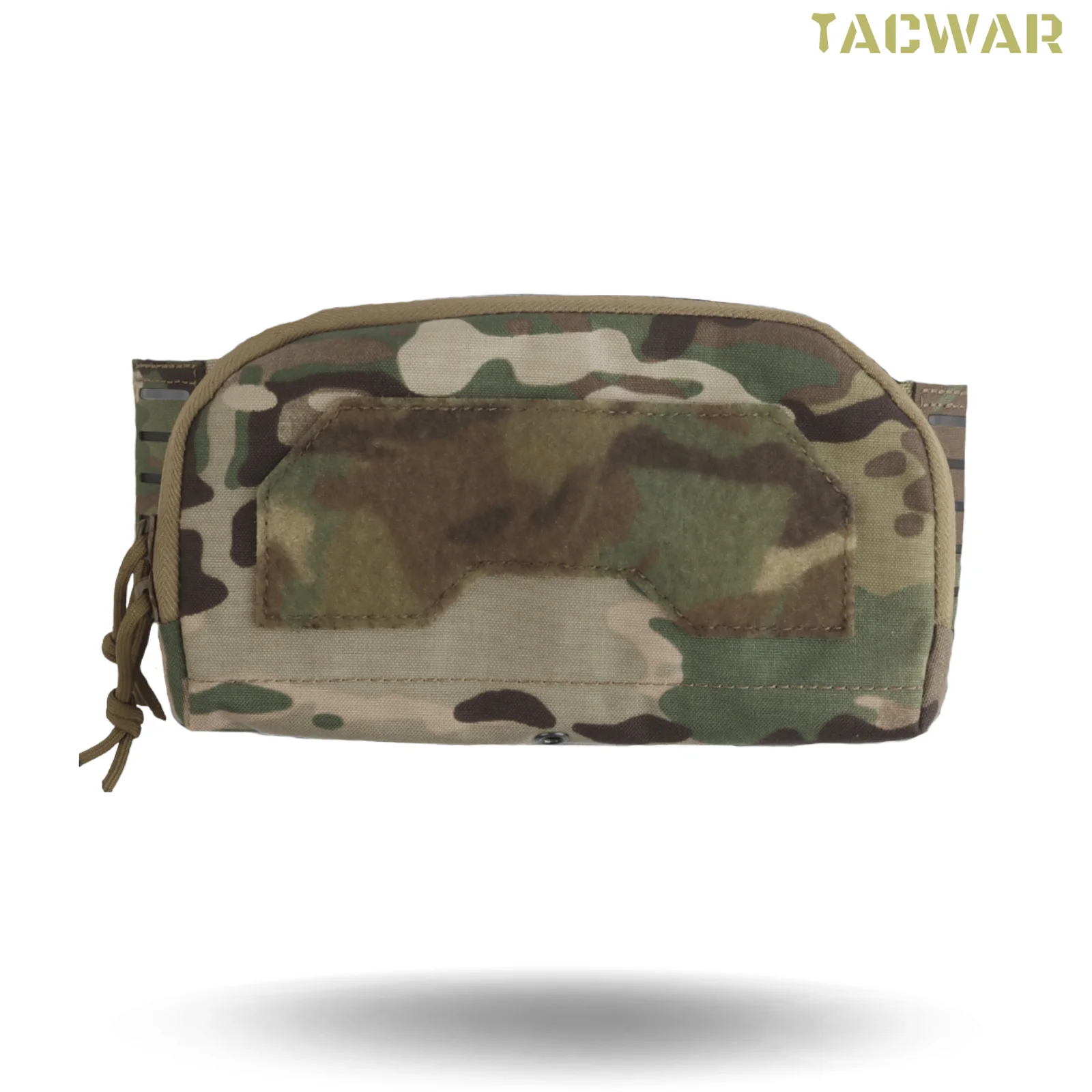 bolsa-admin-de-2a-camada-de-placa-para-k-z-multi-calibre-triplo-mag-bolsa-airsoft-saco-de-armazenamento-frontal-para-k-z-subplaca-transportadora