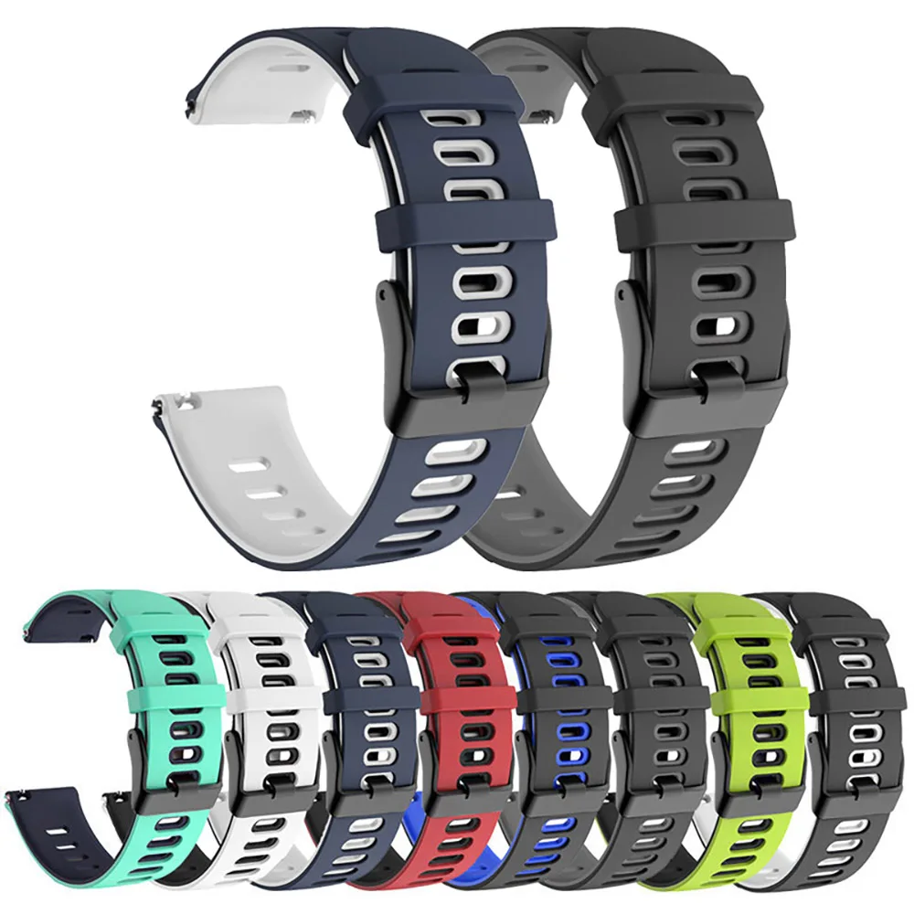 Gear S3 Classic / F… - image