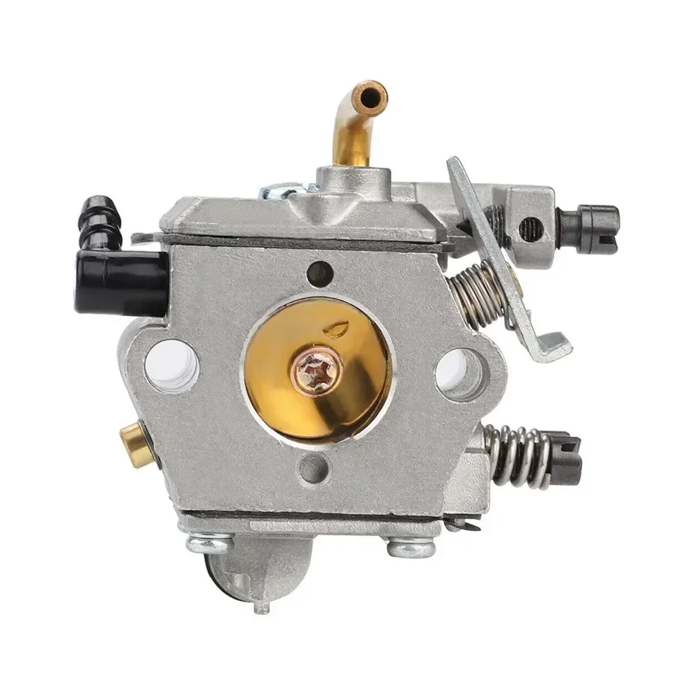 Enhanced Fuel Efficiency Carburetor Chainsaw Parts 026 Chainsaw Parts 024 Chainsaw Parts Increased Cutting Efficiency