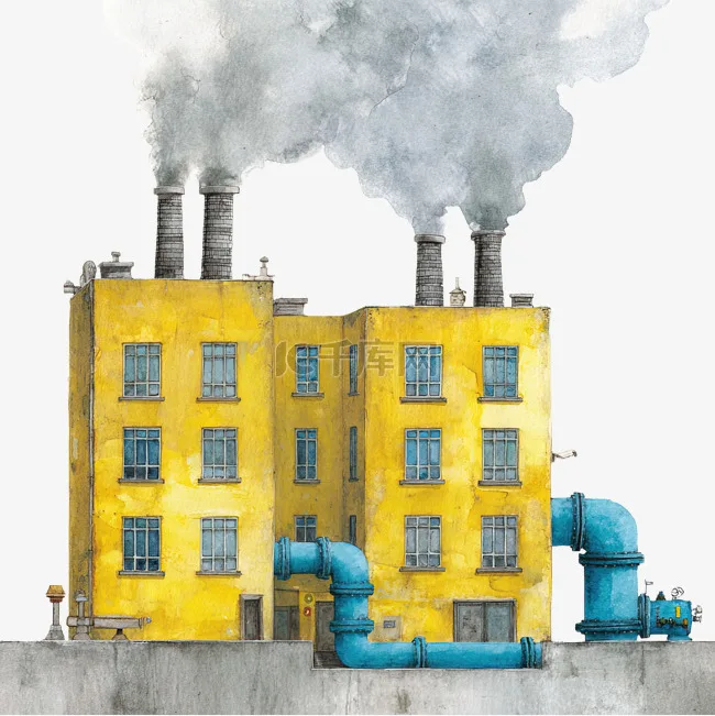 Actualización de Metal para coche con Control remoto, piezas de repuesto para brazo inferior trasero P73250 aptas para coche MJX 1/7 7303 RC