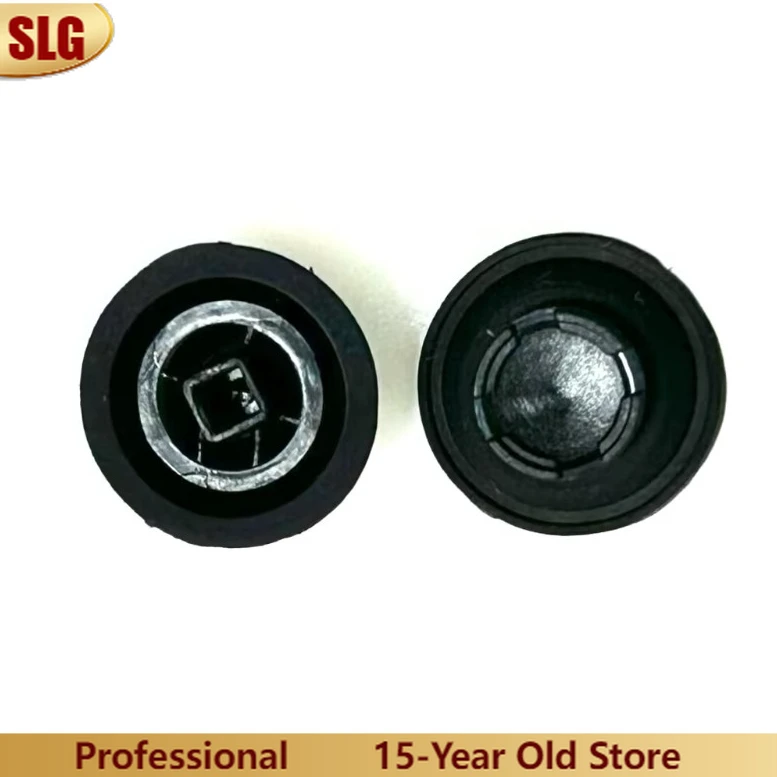 جديد لسوني ILCE-7RM3 A7M3 A7RM3 A7III A7RIII متعدد تحكم الملاحة مفتاح زر عصا التحكم كاميرا إصلاح أجزاء