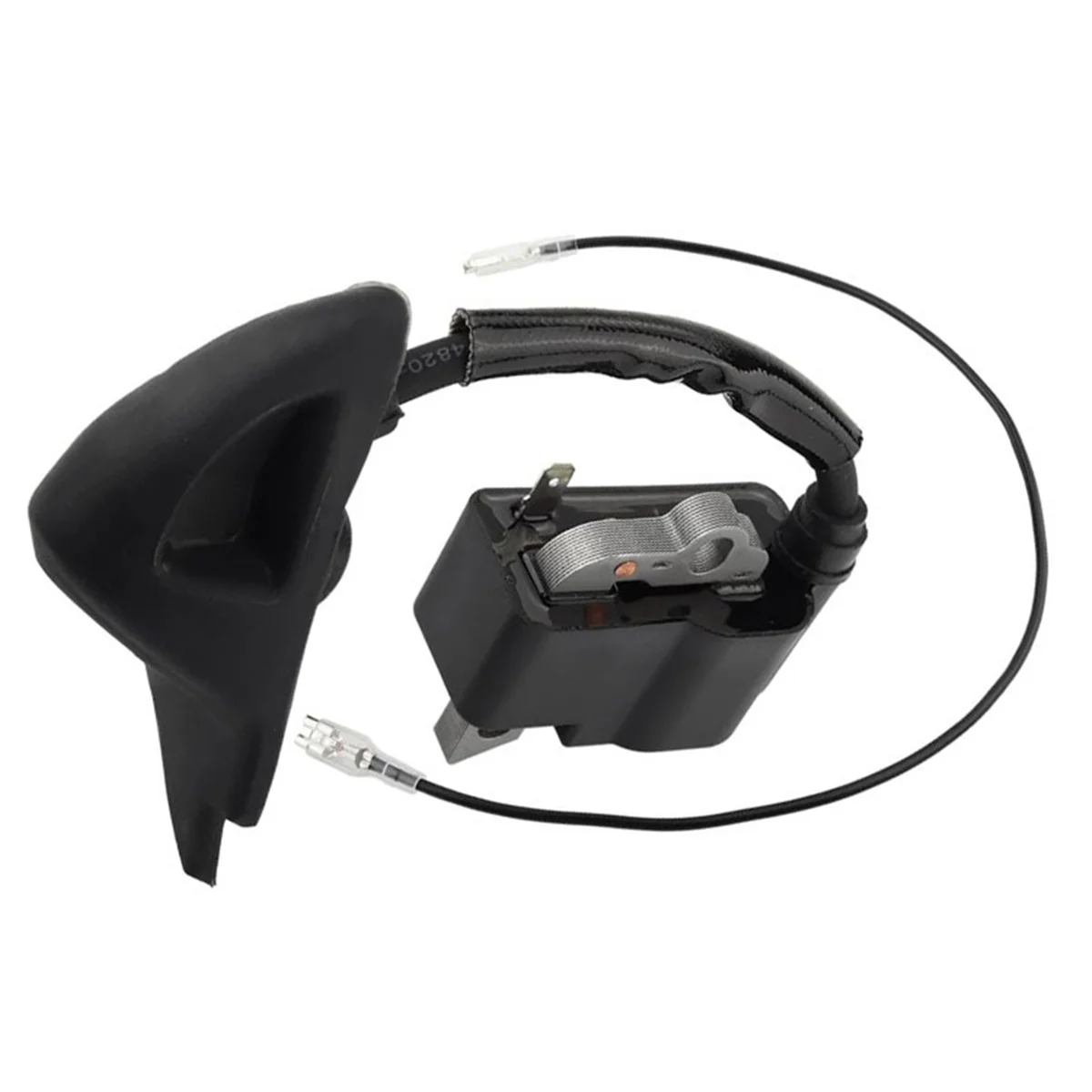 

Модуль катушки зажигания газонокосилки 4241-400-1320 для вентилятора Stihl BG56 BG56C SH56 BG86 BG86C SH86 4241 400 1306 42414001318 -L49A