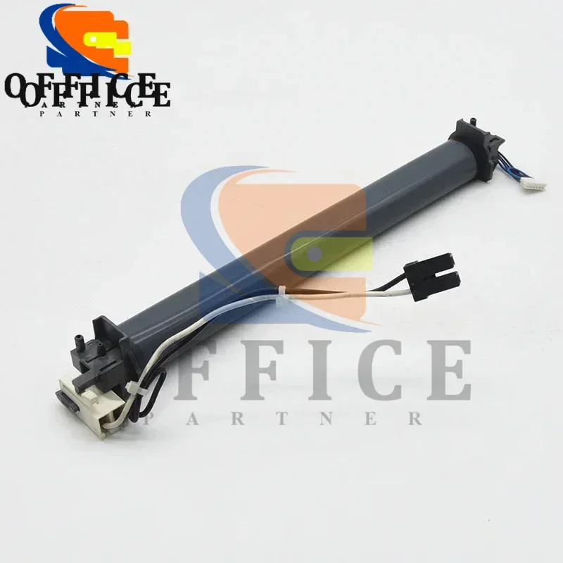 P3015 Fuser Fixing Film Assembly RM1-6274 RM1-6319 suitable for HP LaserJet Enterprise 110V 220V