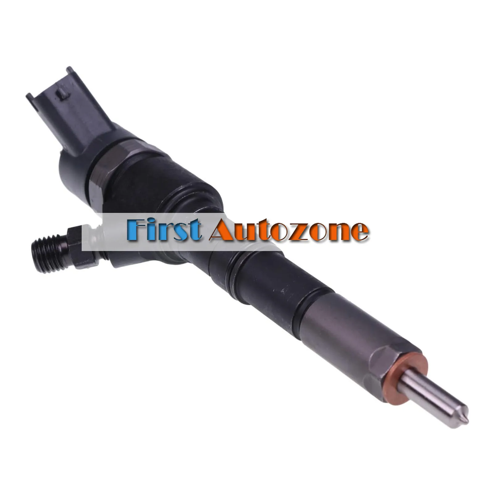 Fits Deutz Fuel Injector 04132014