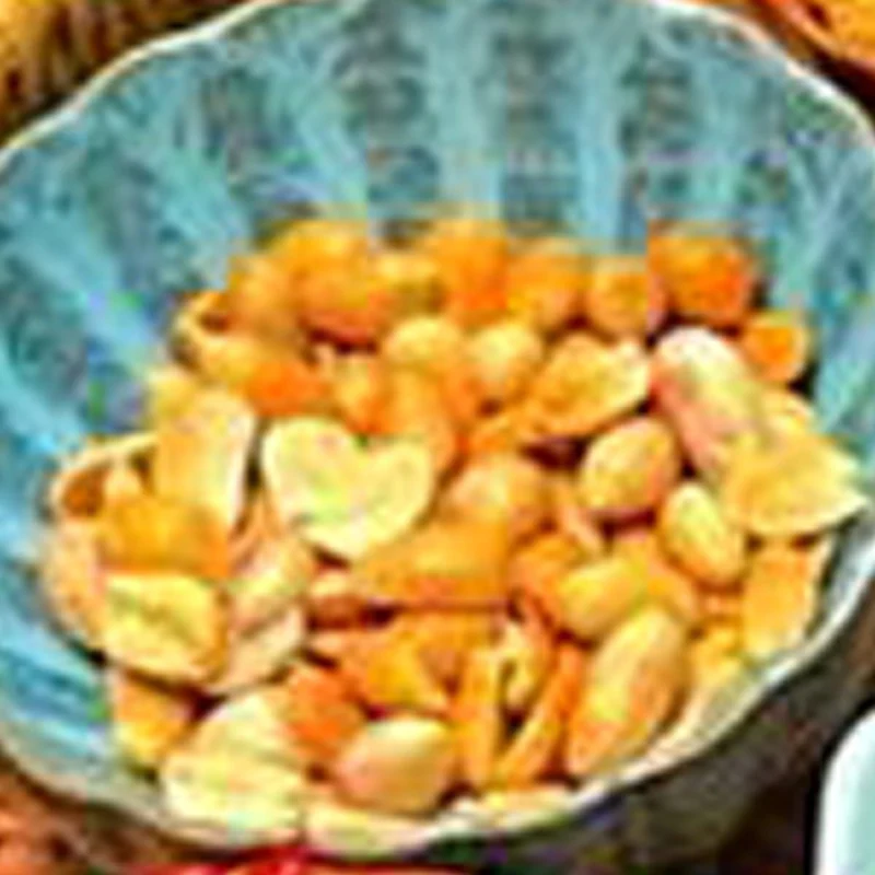 

Промышленная машина для нарезки овощей: для банановых чипсов, таро, имбиря