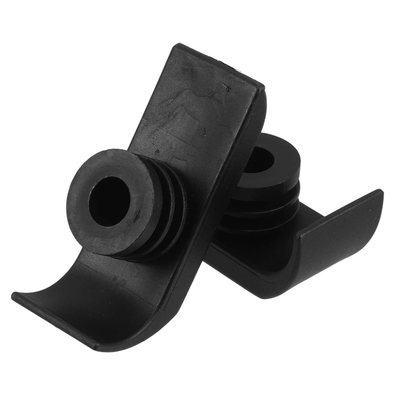 

2 pcs Walker Ski Glides For Elderly Non-Slip Feet Protectors Sliders Smooth Indoor Outdoor Use Universal Glides For Walkers