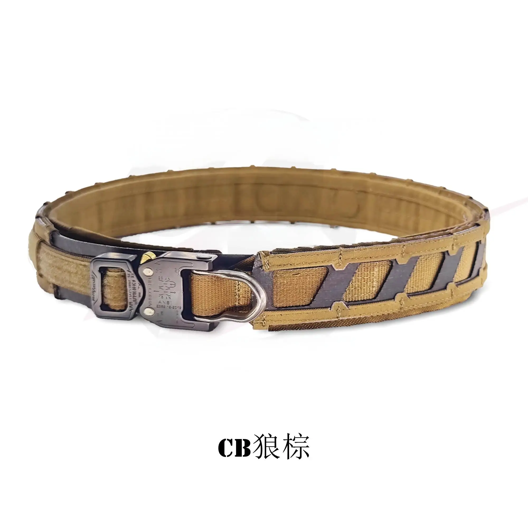 

Magnetix Battle Belt Скорпион CURV Магнитный пояс