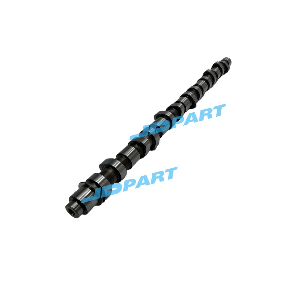 Camshaft For Isuzu 6HK1 Engine Spare Parts