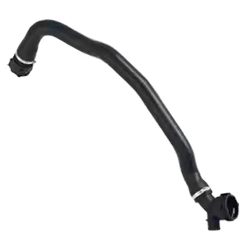 

Резиновый шланг радиатора для BMW 1/2 серии, MINI X1, 118I, 218I, артикул 17127617363, запасная часть