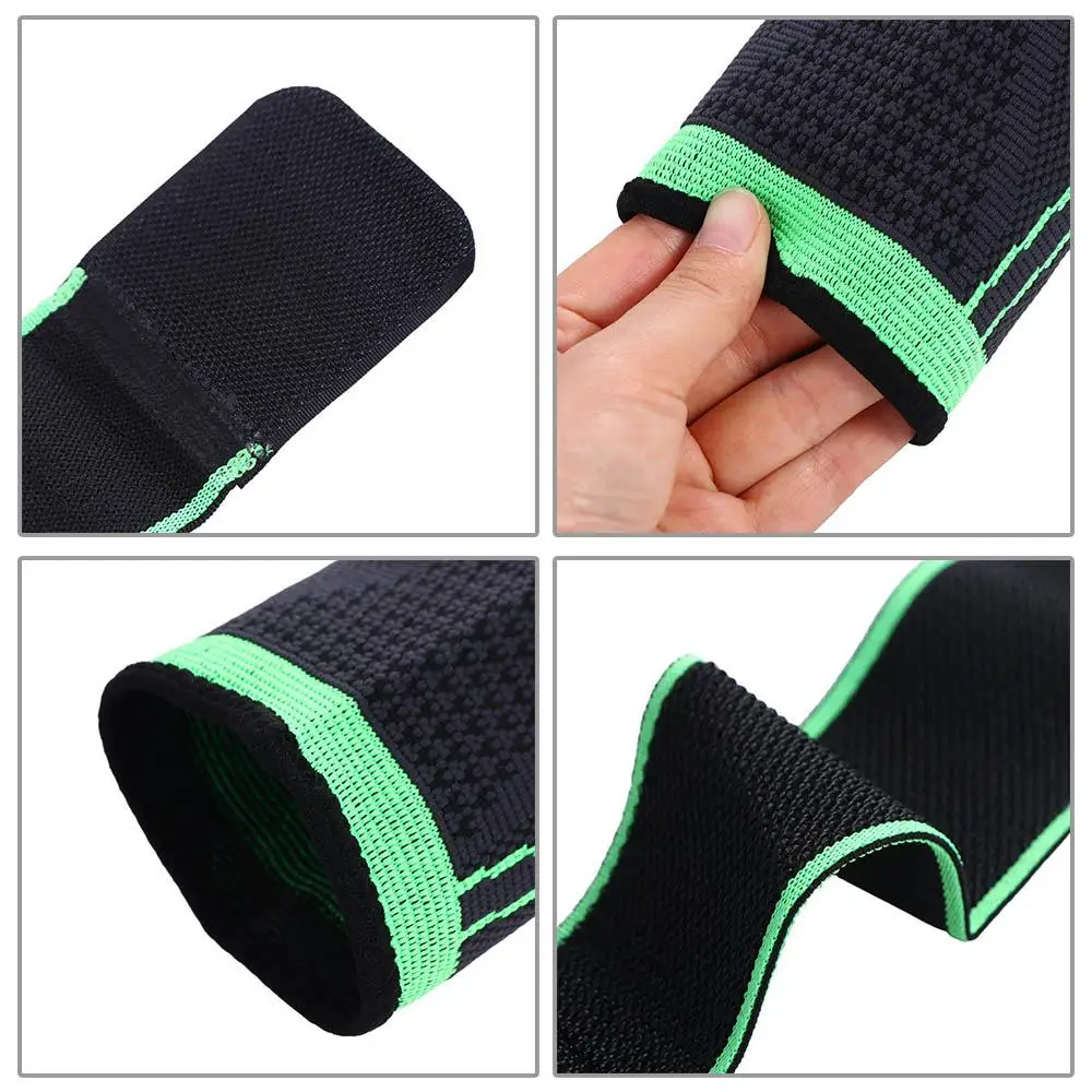 Women Nylon Ankle Protection Elasticity Black Foot Bandage Foot BraceTop Foot Protection Foot Guard Ankle Brace Ankle Support