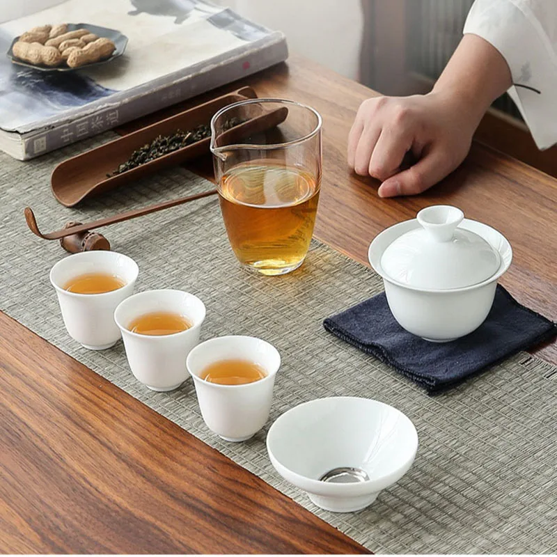 New Ceramic Travel … - image