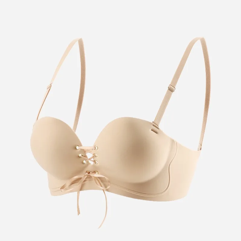 Thumbnail 3 - #58 Best Everyday Wireless Bras to Buy In 2026
