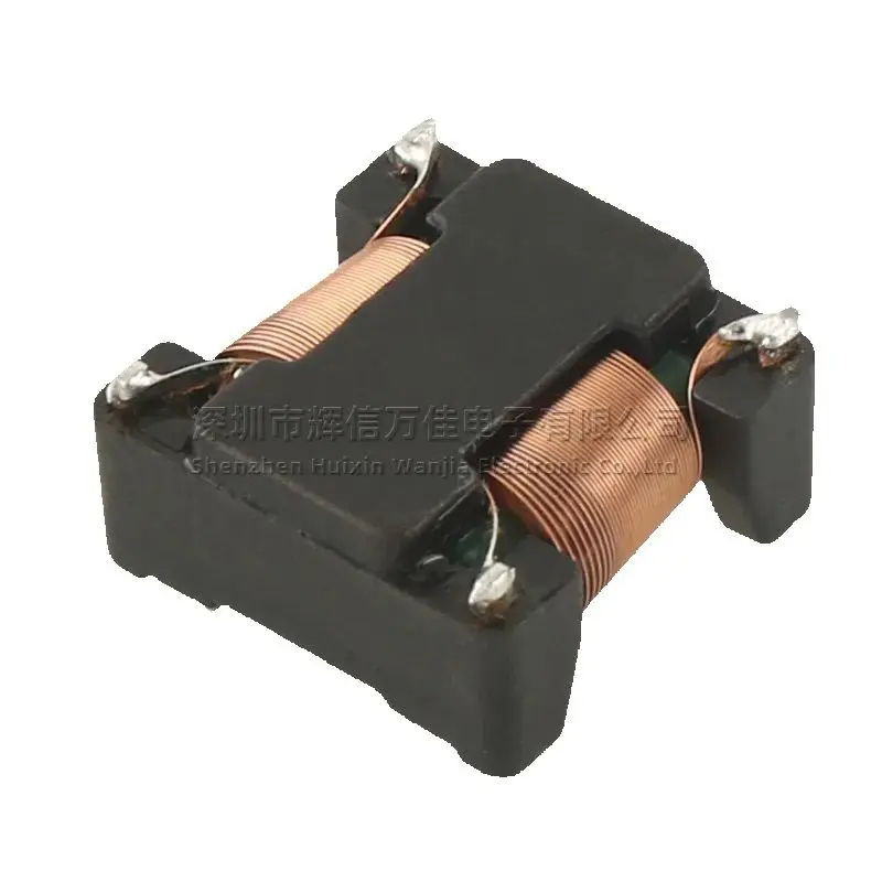 10PCS SQ1010 Smd 5M…