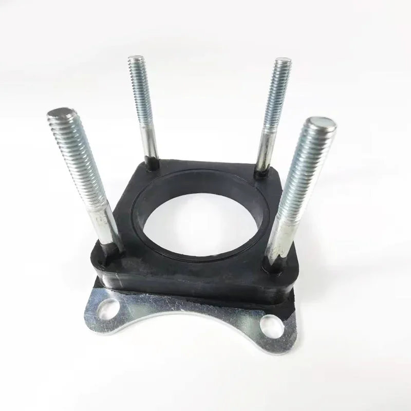 YMH Solar Term Door Spacer 1800 1.8T OEM:6CR-14163-00-00