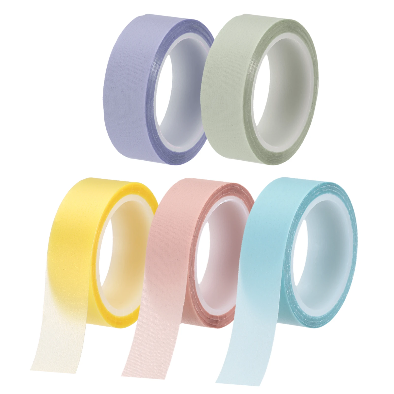 5Rolls Highlighter …