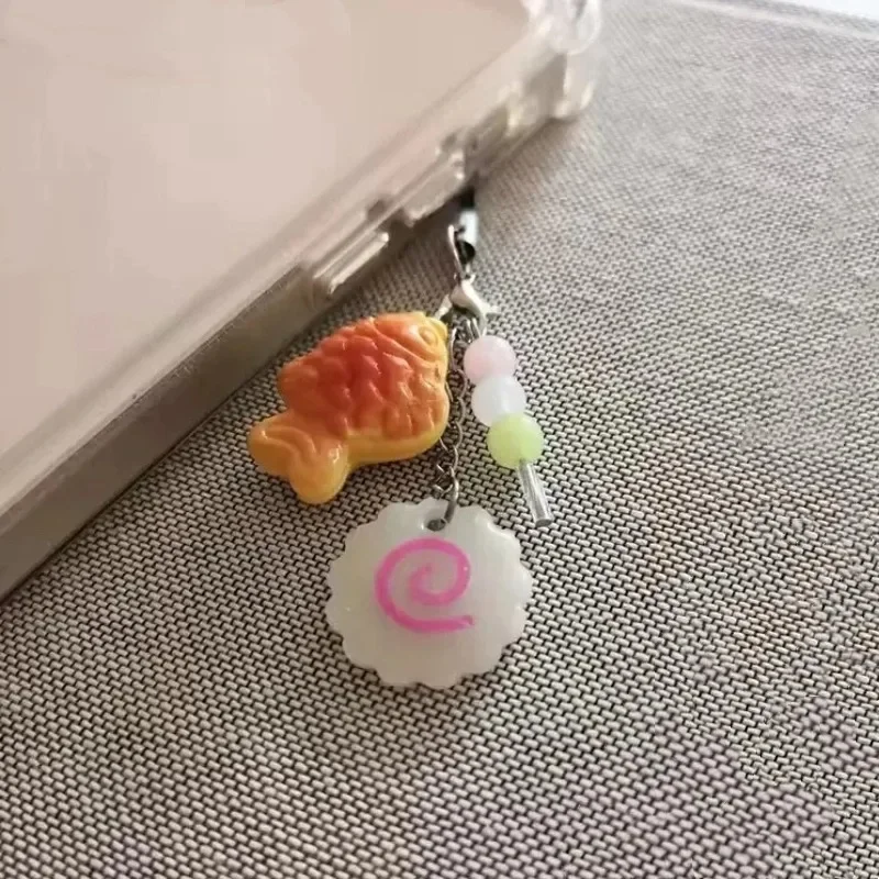 yZ[z킢{̉䗿X}zXgbv`[ Ă Ă   L[z_[ obOL[O ANZT[ FBւ̃v[g