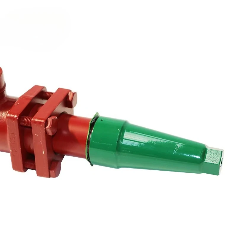 

Оригинальный стоп-клапан Dan-fos 148B4609 STC 40, запорный клапан, крышка клапана с маховиком для охлаждающей системы аммиака к фториду