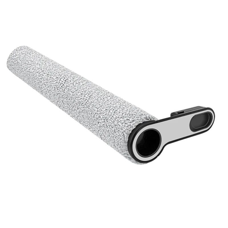 A85I-Replacement Filter Roller Brush For Roborock Flexi Flexi Pro Replacement Parts Accessories Clean Filters