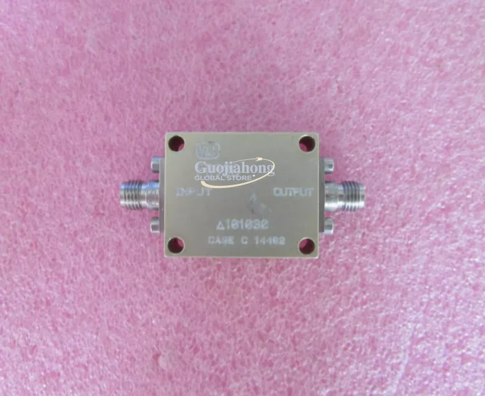 atacado O Módulo 90% Novo original FD93C