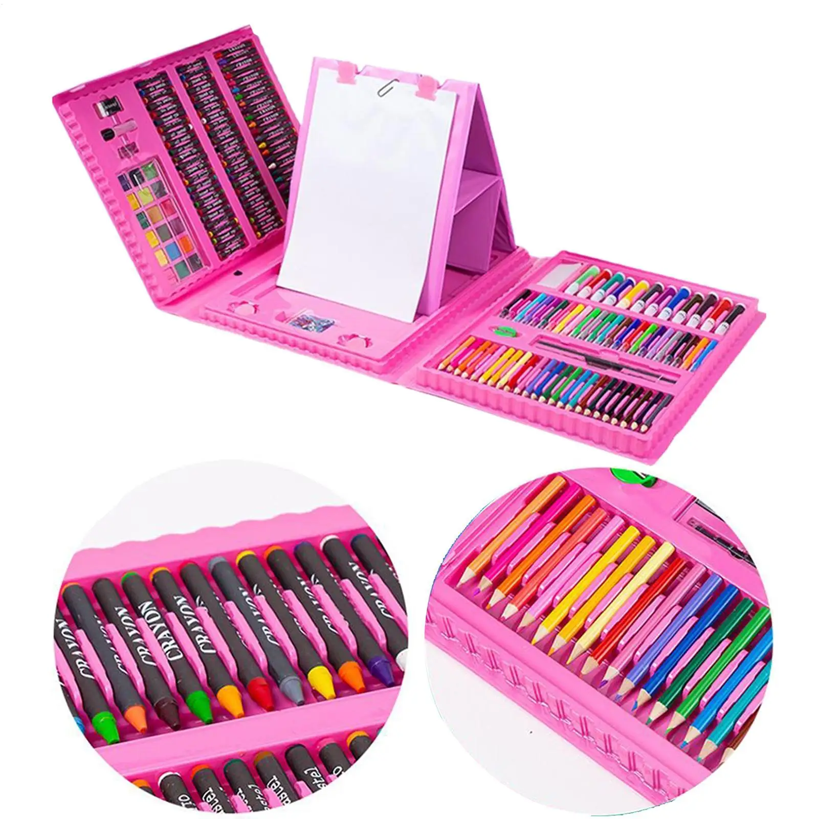 confezione-regalo-con-penna-a-208-colori-penna-da-disegno-per-bambini-set-di-penne-per-pittura-da-colorare-portatili-ad-asciugatura-rapida-con-custodia-per-artista-bambini-ragazzi-ragazze