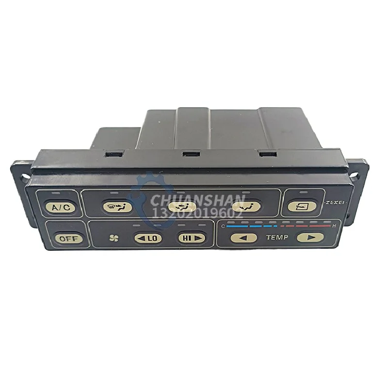 

Экскаватор подходит для Komatsu PC75US pc78US pc128US pc138US pc228US