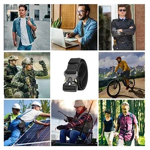 5 Hauptverkaufsbraga Military - №4