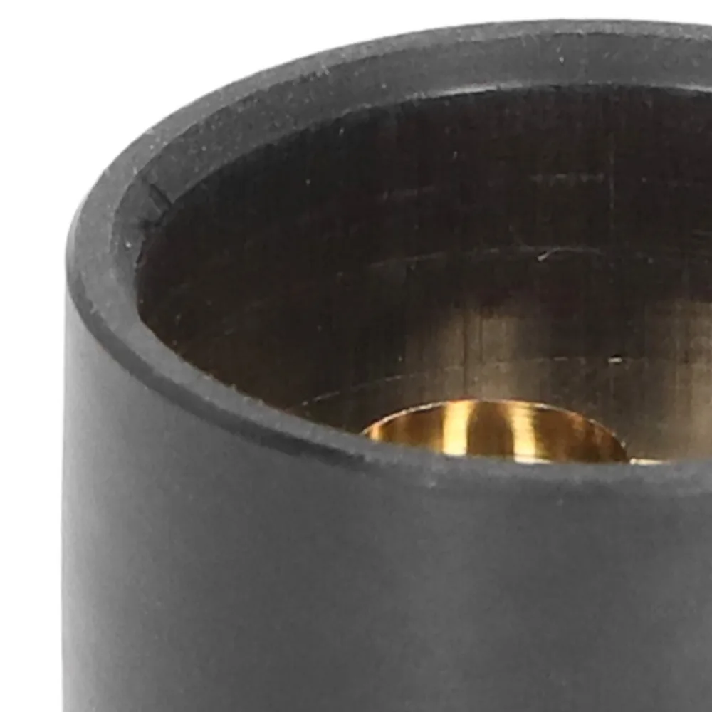 numero-da-peca-9-8213-cartucho-de-partida-de-plasma-conector-de-latao-peca-de-reposicao-consumiveis-de-plasma-abs-para-sl60-sl100-sl60ql