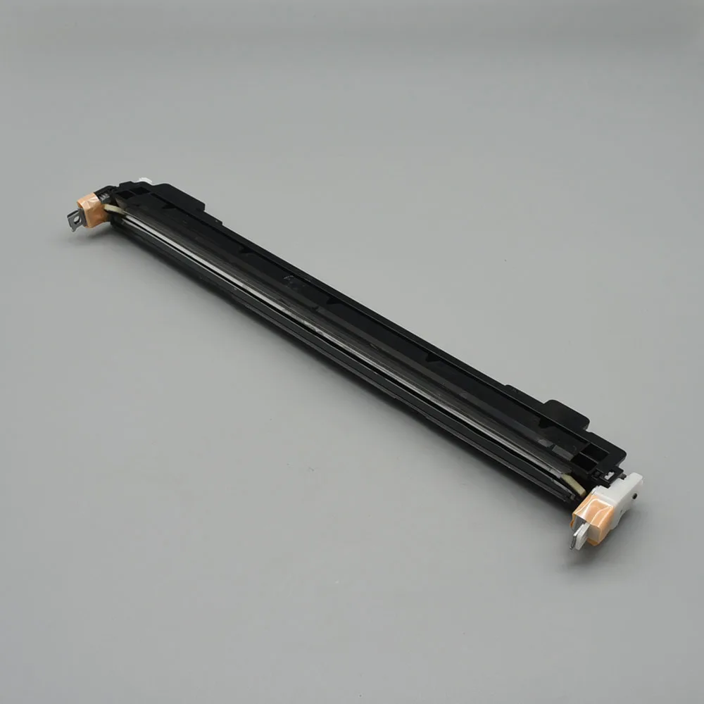 1PC Nuovo Originale Per HP CP5225 CP5525 M750 M775 Per Canon 9100 9500 9600 C2020 C2220 C2025 ITB Lama di Pulizia CE516A parti di stampa