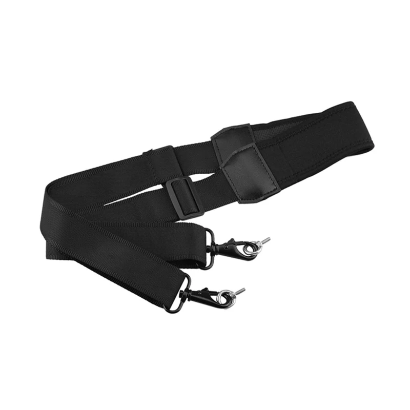 

Anti-drop Lanyard Neck Strap for Mini 3 for Smart Controller Lanyard Adjustable Shoulder Strap Accessories H8WD