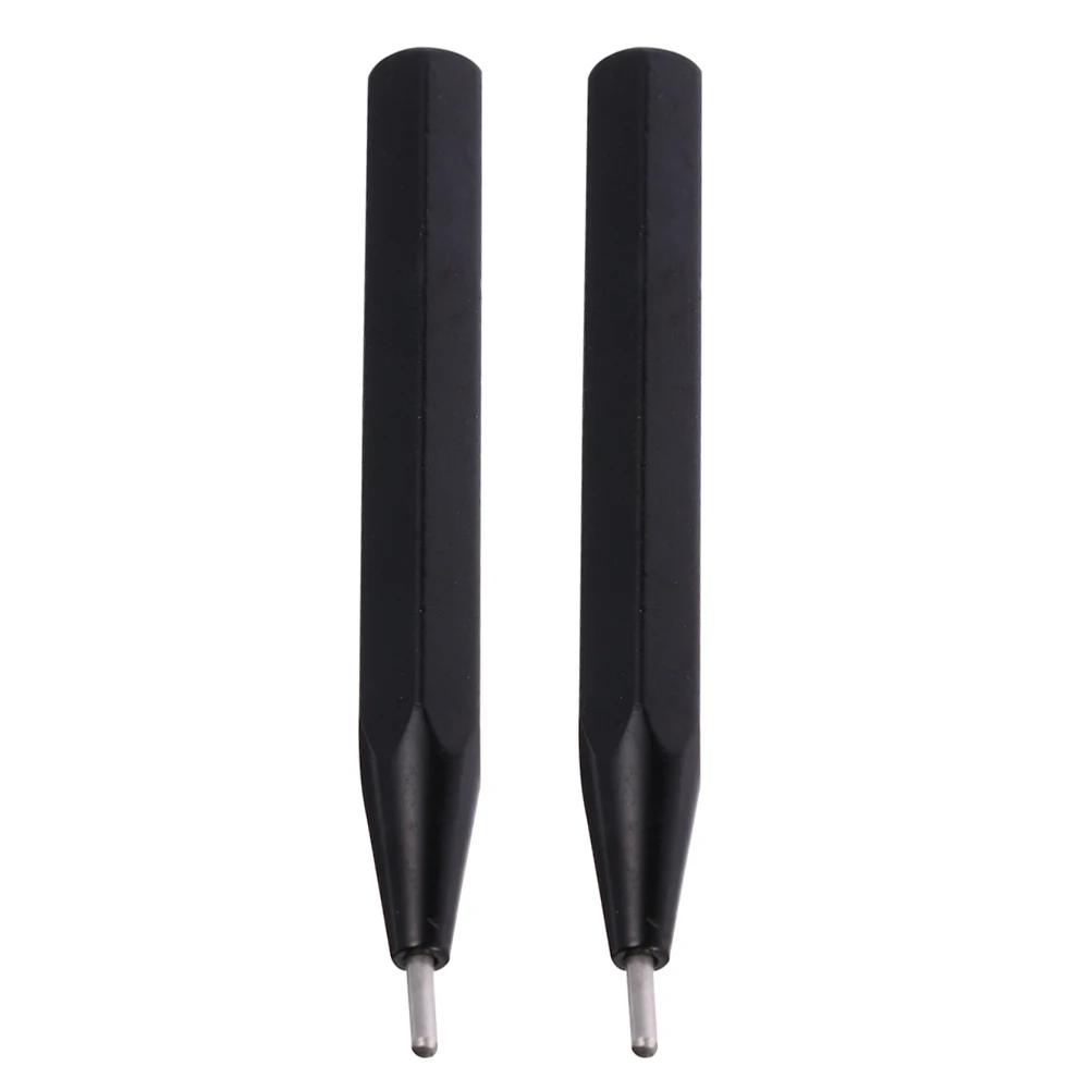 

2Pcs Violin Accessories Chinrest Wrench Durable Material Compact Size Professional Tool for Maintenance Repair