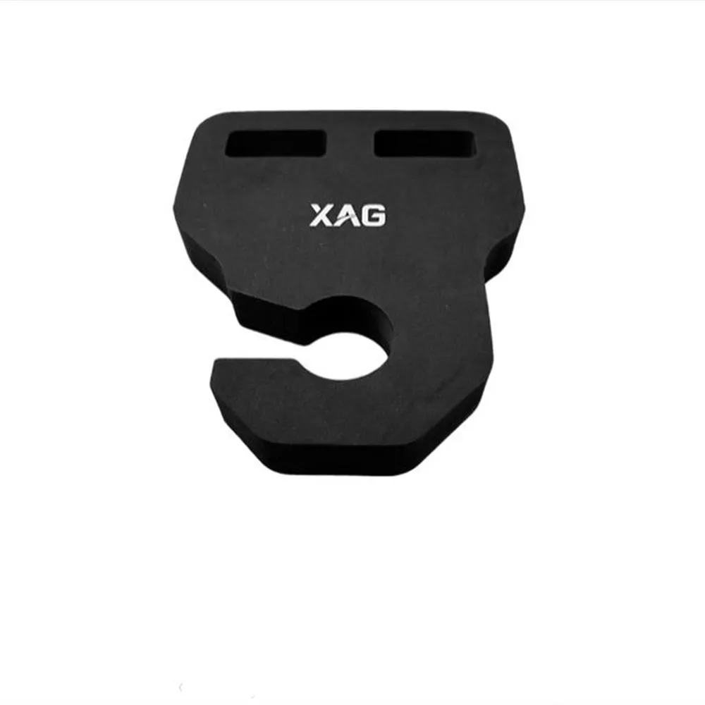 Propeller Houder Kit Deel Voor Agras XAG P100/P80 Landbouw Drone Accessoires 02-007-00153