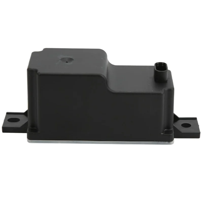 Voltage Converter Module for GLS350 Mercedes Benz W211 W205 W213 W253 A2059053414 2059053414 2059052809 A2054400073 A2059052809 - Image 3