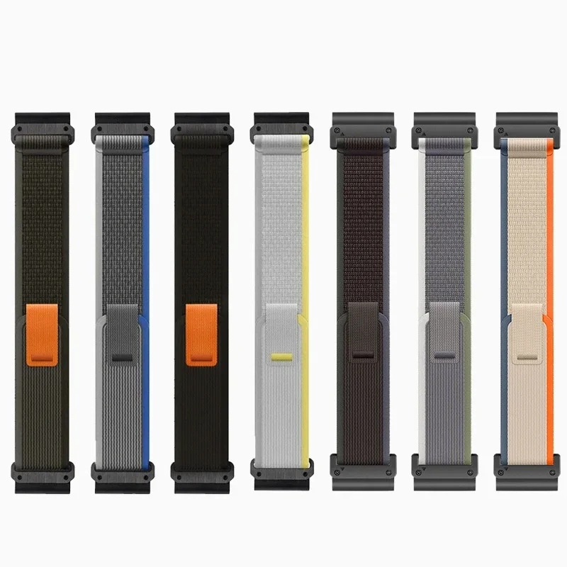 Quick Fit 26Mm 22Mm…