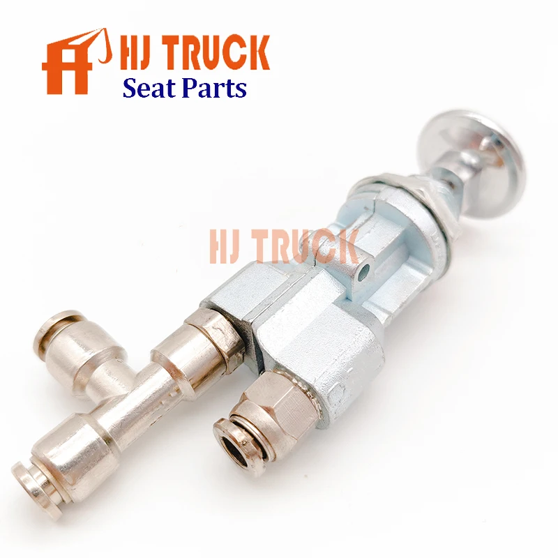 OE:9904-10000-006 TAILGATE for GRAMMER 95-97 Seat Control Valve for Truck Seat AIR VALVE ASS LIFT AXLE, BUS DOOR, AIR CYLINDERY