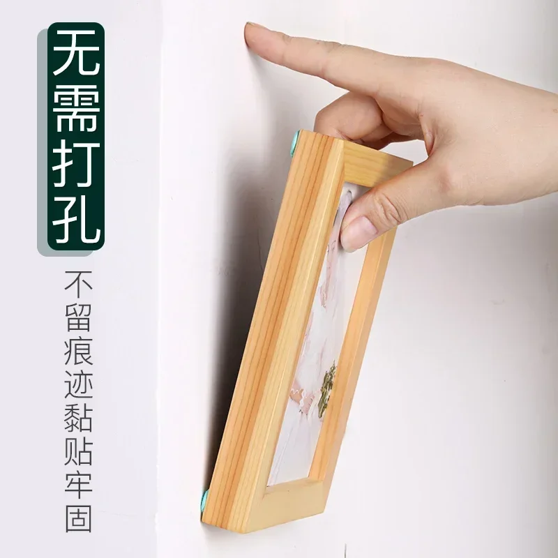 90/120Pcs Faber Castell Tack-It Multipurpose Adhesive Tacky Putty Non-Toxic Reusable & Removable Adhesive for Home Office School