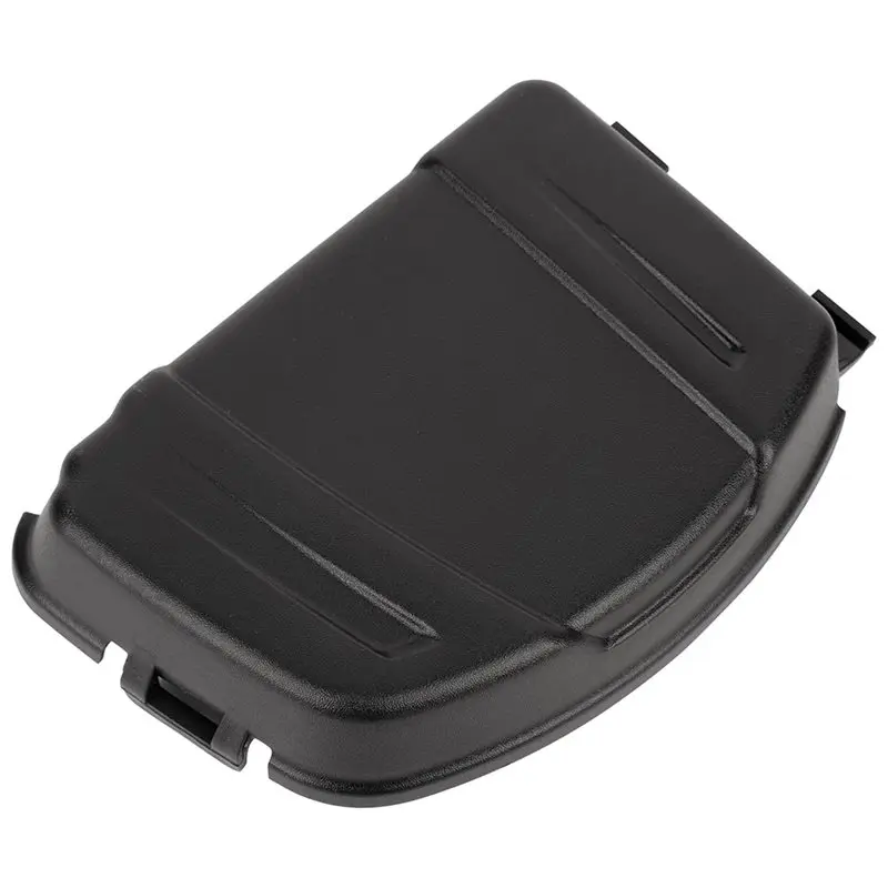 

AT29-For Bluestars 093J02 09P700 103M02 104M02 Compatible 594106 Air Cleaner Cover- Replacement Part For Lawn Mower