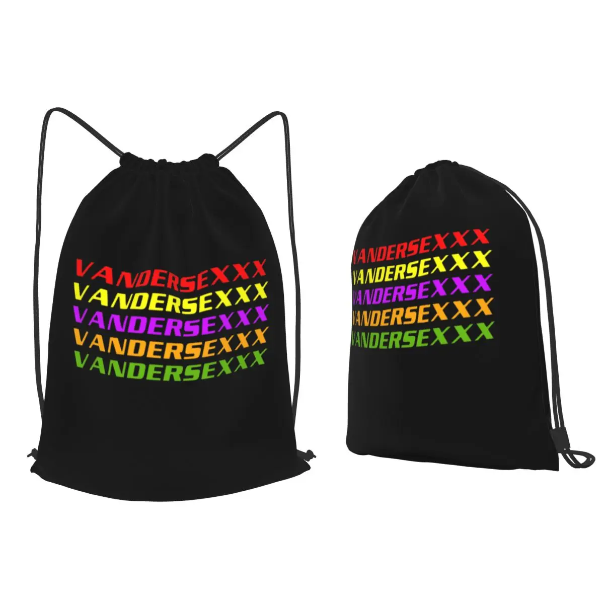 mochilas-club-vandersexxx-bolsas-portateis-com-cordao-bolsas-para-sapatos-bolsas-para-livros-para-homens-mulheres-e-estudantes