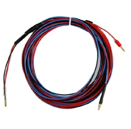 Alternative DB36837…