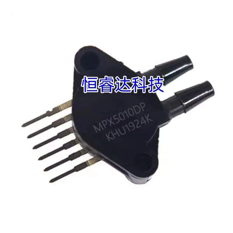 

MPX5050DP MPX5010DP MPX5100DP MPX5500DP MPX5700DP новый оригинальный датчик давления MPX5050 MPX5010 MPX5500 MPX5700