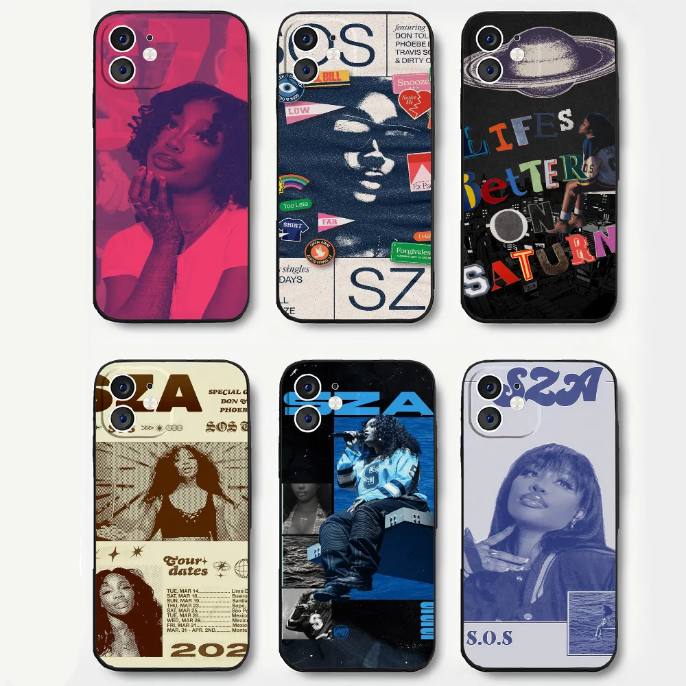 Singer Fashion Phon… - image